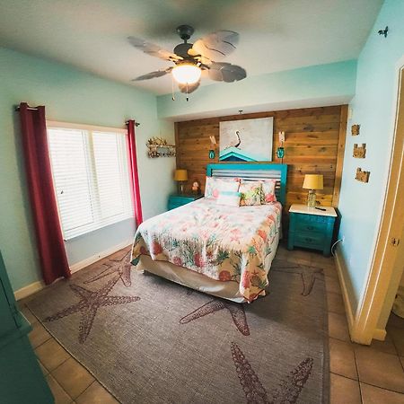Beach Condo At The Shores Of Panama Condos - Unit 918 Panama City Beach Ngoại thất bức ảnh
