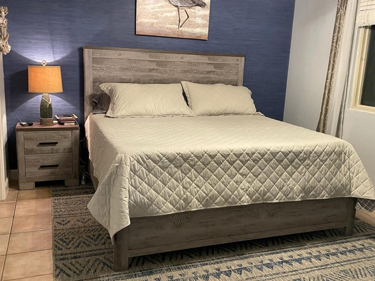 Beach Condo At The Shores Of Panama Condos - Unit 918 Panama City Beach Ngoại thất bức ảnh