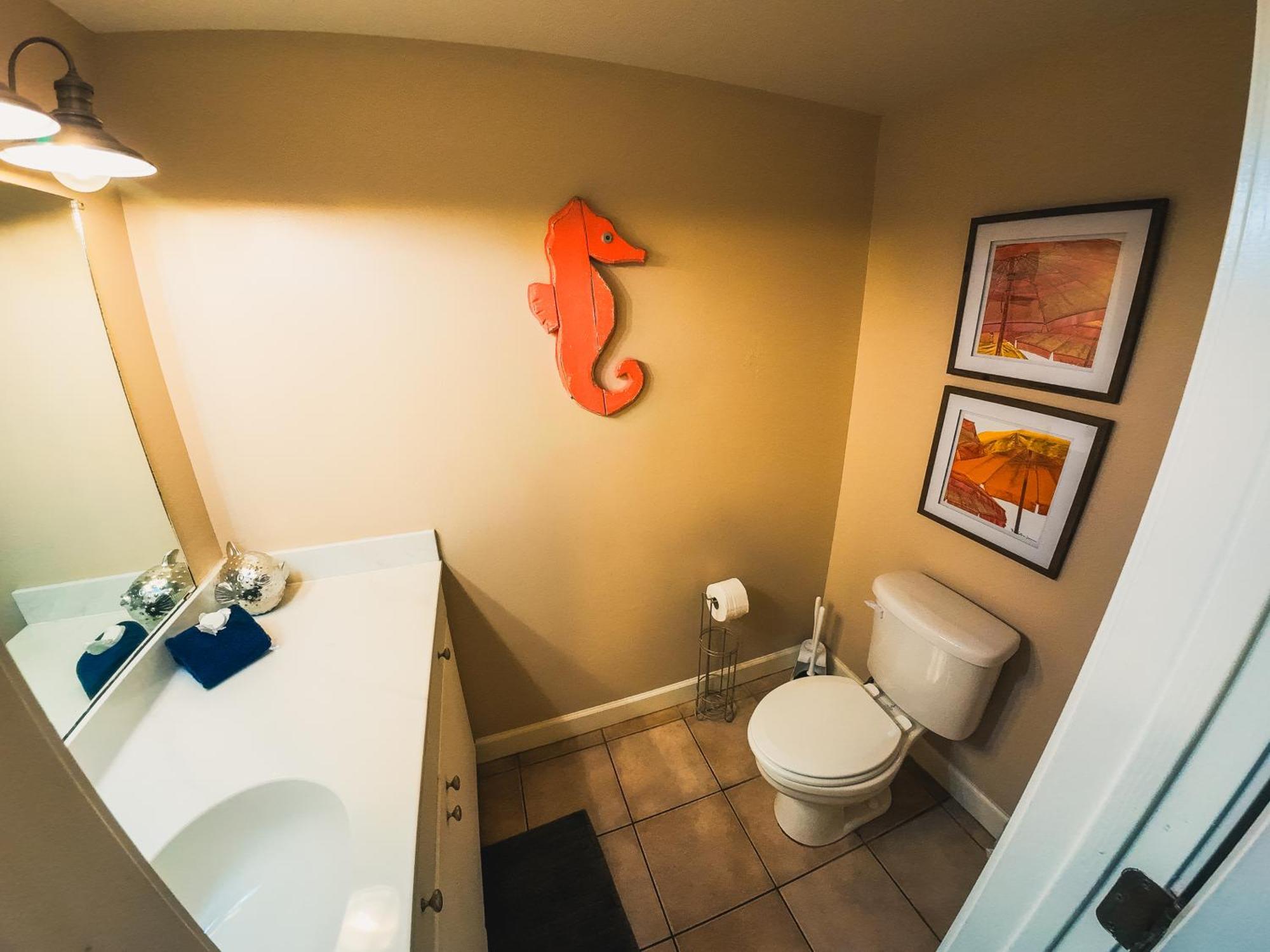 Beach Condo At The Shores Of Panama Condos - Unit 918 Panama City Beach Ngoại thất bức ảnh