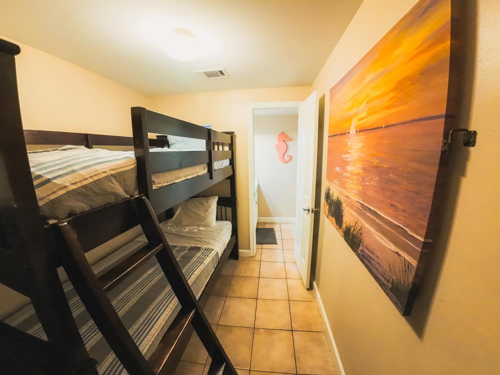 Beach Condo At The Shores Of Panama Condos - Unit 918 Panama City Beach Ngoại thất bức ảnh
