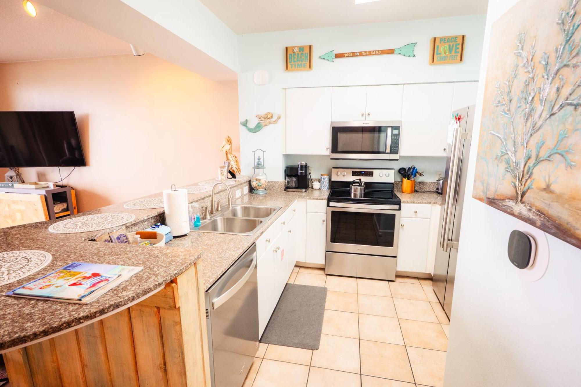 Beach Condo At The Shores Of Panama Condos - Unit 918 Panama City Beach Ngoại thất bức ảnh