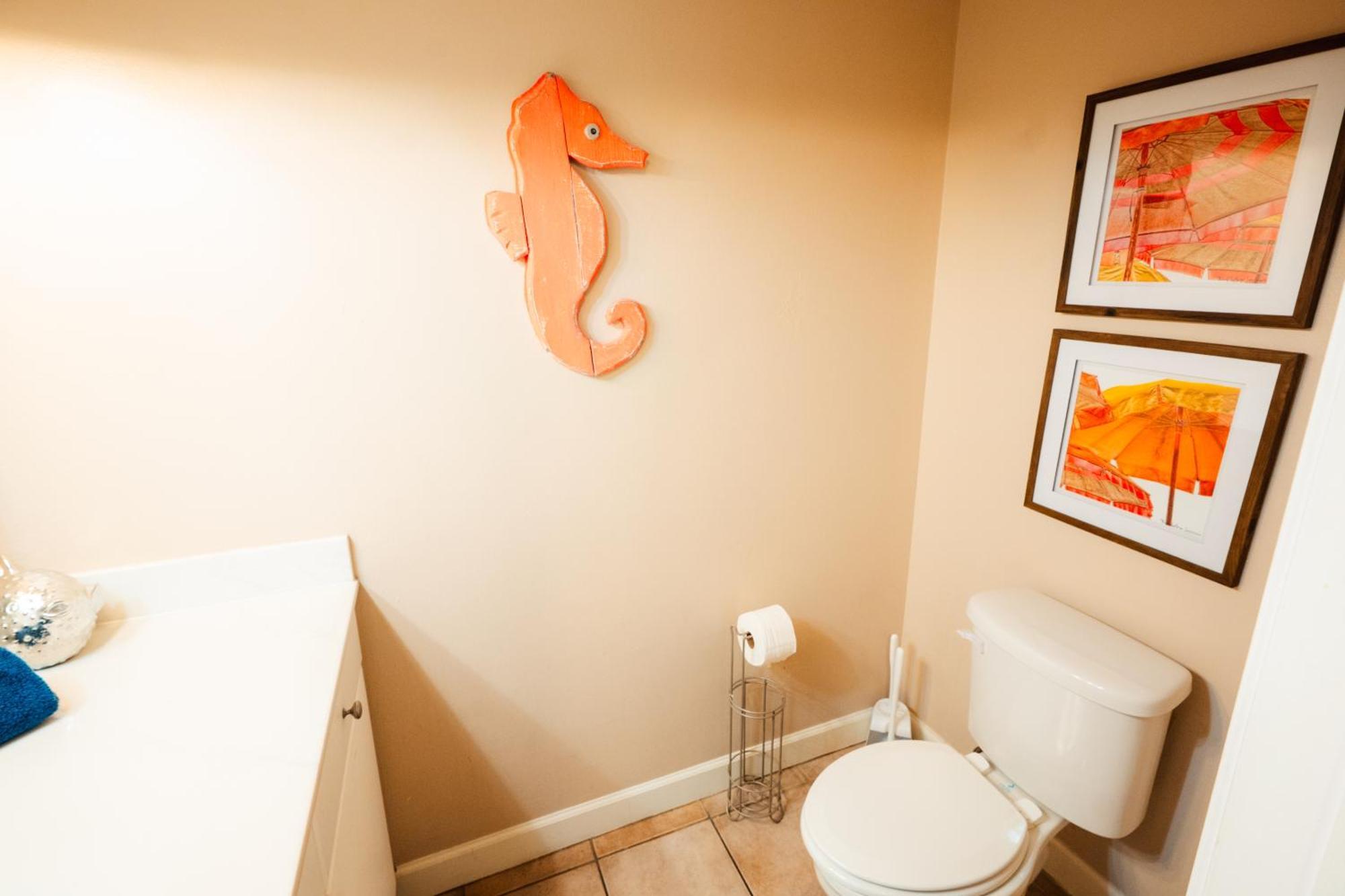 Beach Condo At The Shores Of Panama Condos - Unit 918 Panama City Beach Ngoại thất bức ảnh