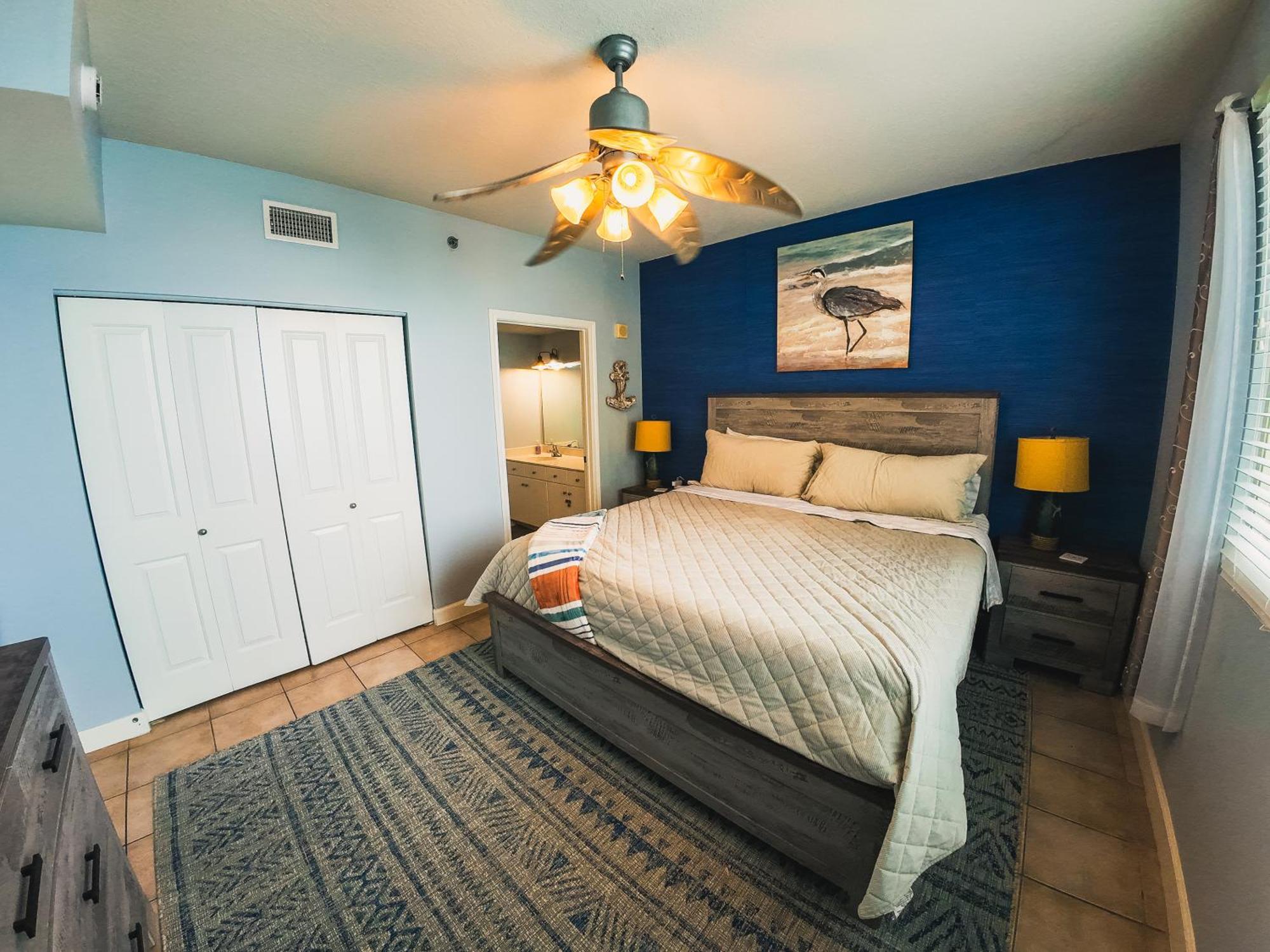 Beach Condo At The Shores Of Panama Condos - Unit 918 Panama City Beach Ngoại thất bức ảnh