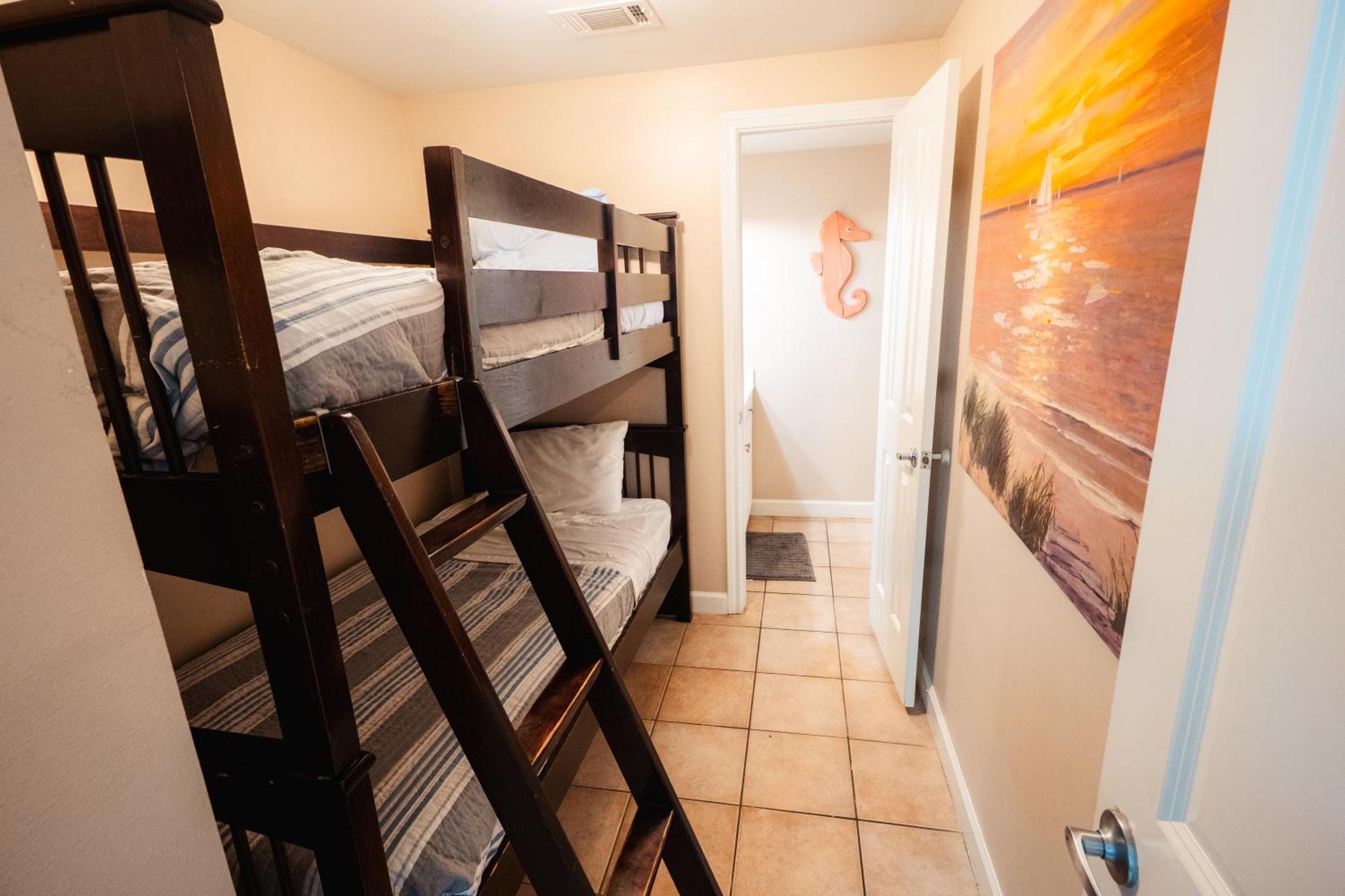 Beach Condo At The Shores Of Panama Condos - Unit 918 Panama City Beach Ngoại thất bức ảnh