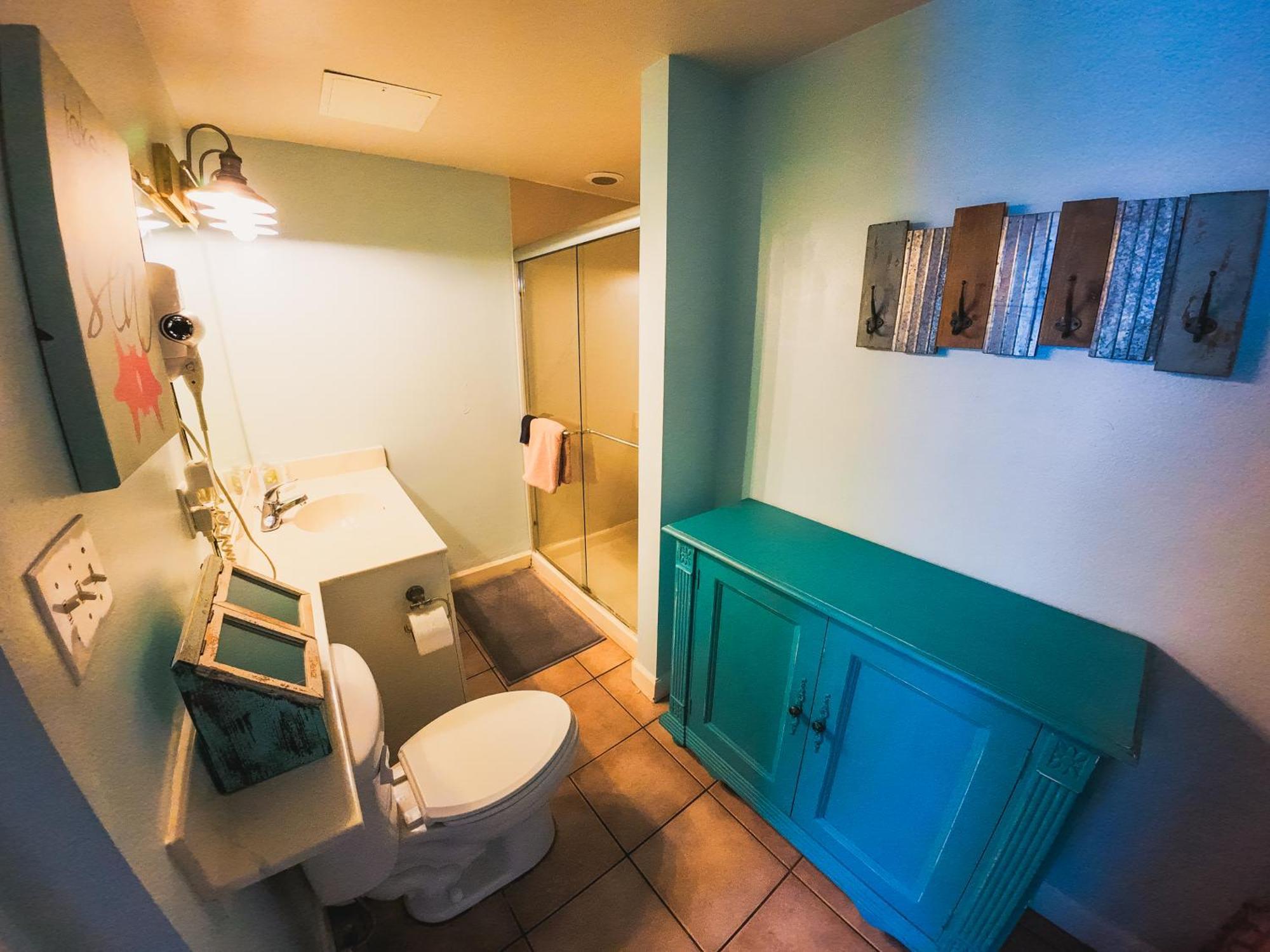 Beach Condo At The Shores Of Panama Condos - Unit 918 Panama City Beach Ngoại thất bức ảnh