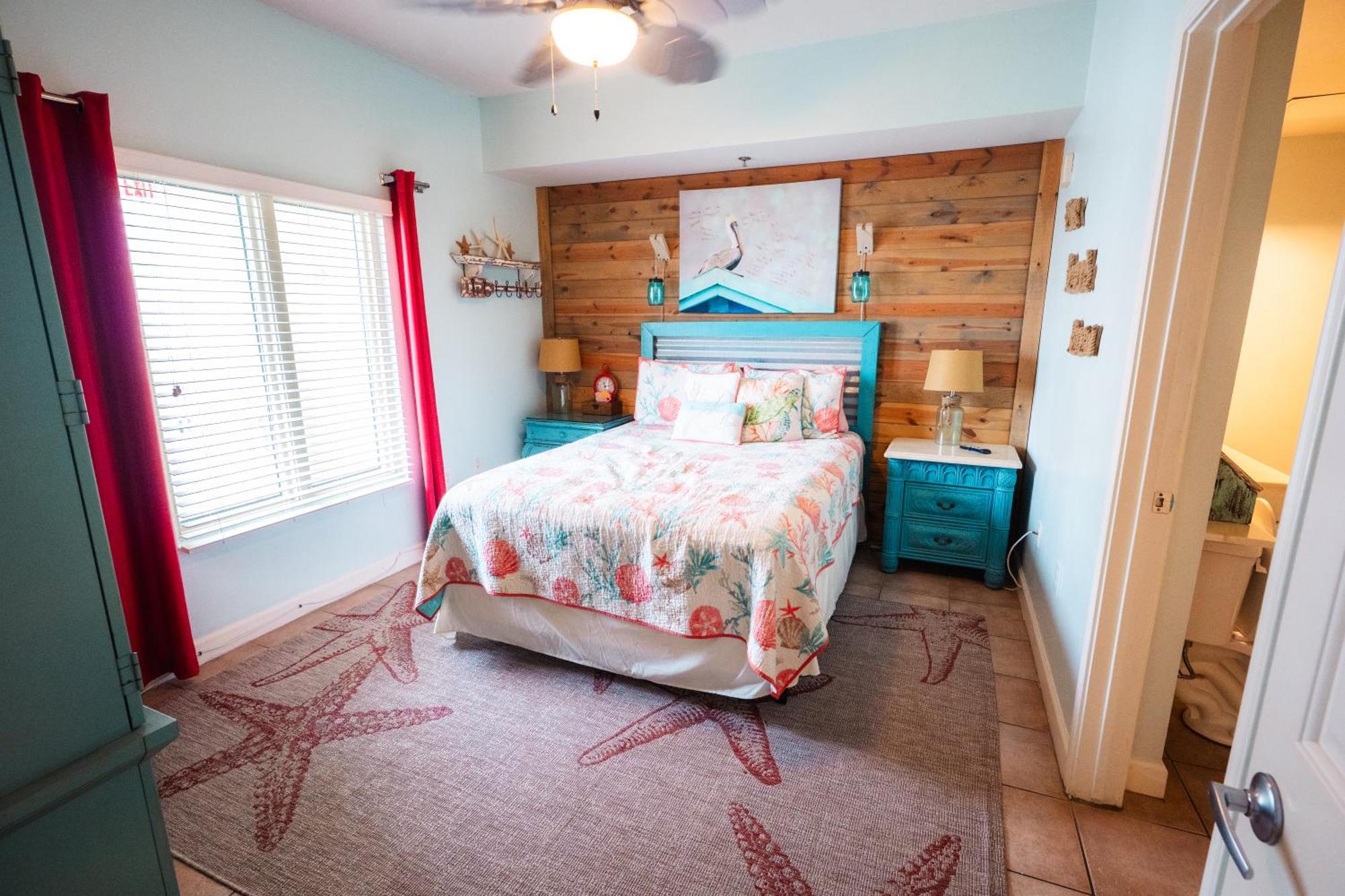 Beach Condo At The Shores Of Panama Condos - Unit 918 Panama City Beach Ngoại thất bức ảnh