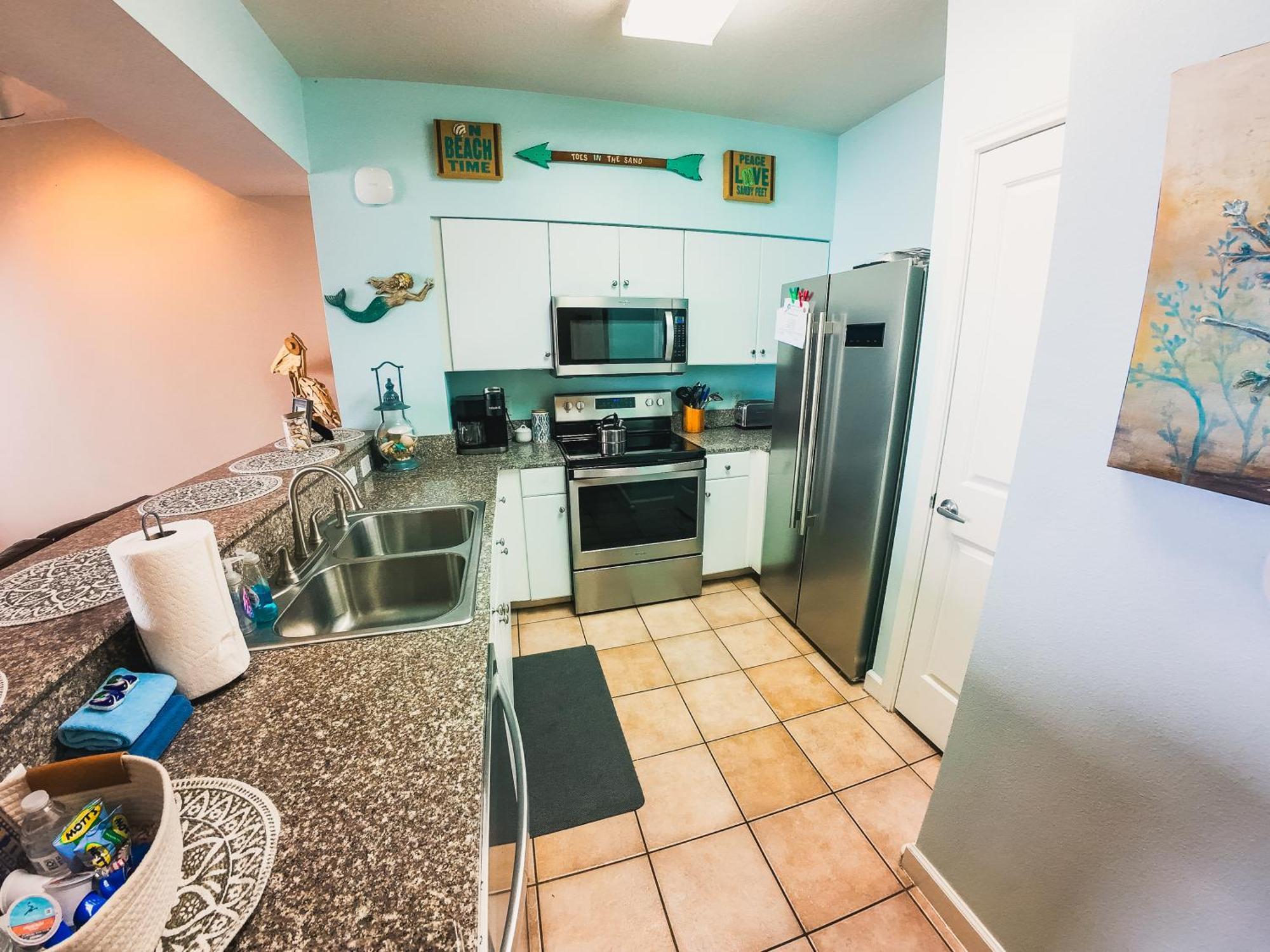 Beach Condo At The Shores Of Panama Condos - Unit 918 Panama City Beach Ngoại thất bức ảnh