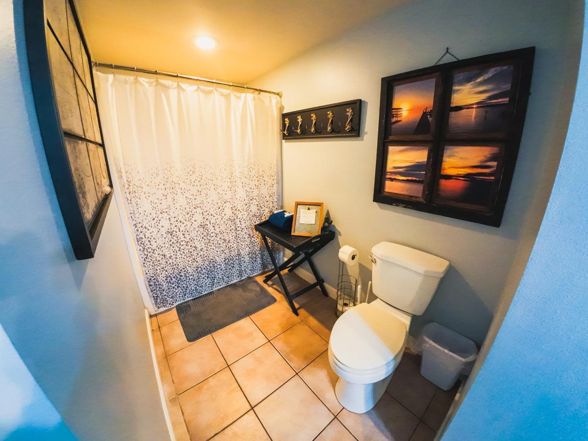 Beach Condo At The Shores Of Panama Condos - Unit 918 Panama City Beach Ngoại thất bức ảnh