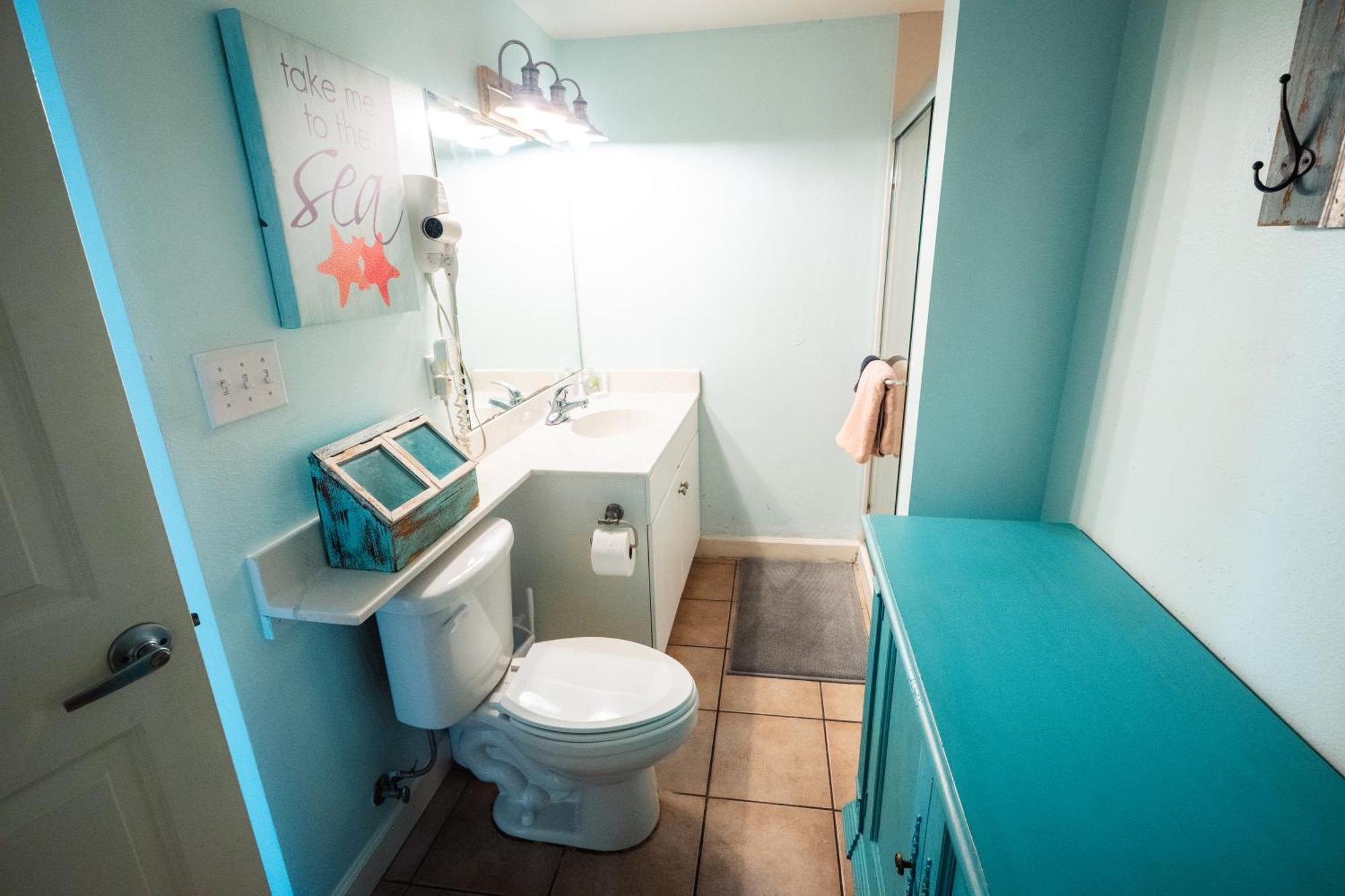 Beach Condo At The Shores Of Panama Condos - Unit 918 Panama City Beach Ngoại thất bức ảnh
